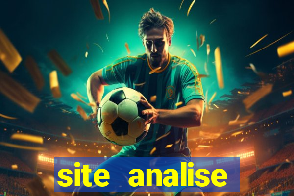 site analise futebol virtual bet365